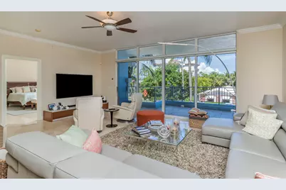 701 SE 21st Avenue #204, Deerfield Beach, FL 33441 - Photo 13