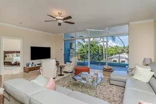 701 SE 21st Ave, Deerfield Beach, FL 33441 - Photo 13