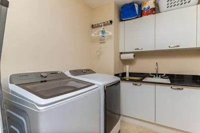 701 SE 21st Avenue #204, Deerfield Beach, FL 33441 - Photo 23