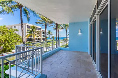 701 SE 21st Avenue #204, Deerfield Beach, FL 33441 - Photo 31