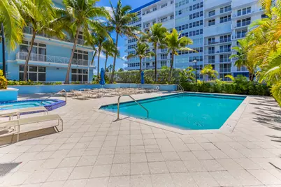 701 SE 21st Avenue #204, Deerfield Beach, FL 33441 - Photo 37