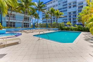 701 SE 21st Ave, Deerfield Beach, FL 33441 - Photo 37