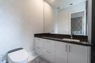 12088 NW 69th Ct, Parkland, FL 33076 - Photo 13