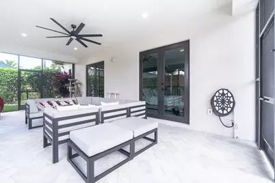 12088 NW 69th Court, Parkland, FL 33076 - Photo 21