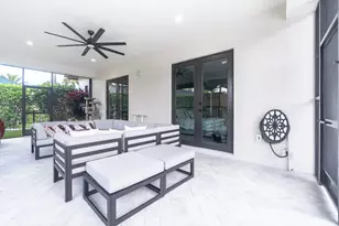 12088 NW 69th Ct, Parkland, FL 33076 - Photo 21