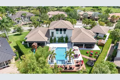 12088 NW 69th Court, Parkland, FL 33076 - Photo 29