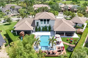 12088 NW 69th Ct, Parkland, FL 33076 - Photo 29