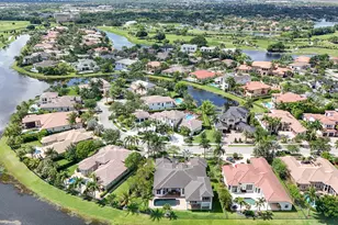 12088 NW 69th Ct, Parkland, FL 33076 - Photo 31