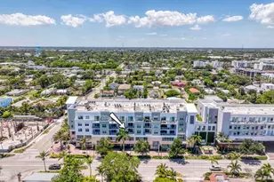 236 SE 5th Ave, Delray Beach, FL 33483 - Photo 13