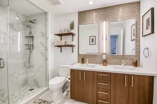 236 SE 5th Ave, Delray Beach, FL 33483 - Photo 9