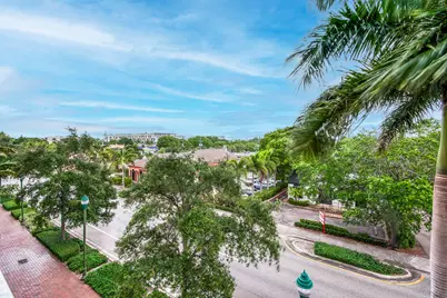 236 SE Fifth Avenue #205, Delray Beach, FL 33483 - Photo 11