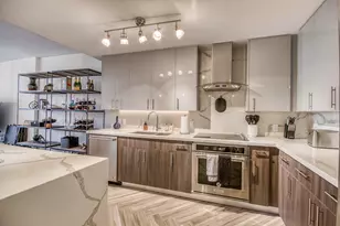 236 SE 5th Ave, Delray Beach, FL 33483 - Photo 5