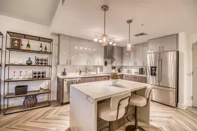 236 SE Fifth Avenue #205, Delray Beach, FL 33483 - Photo 1