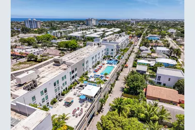 236 SE Fifth Avenue #205, Delray Beach, FL 33483 - Photo 19
