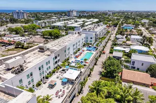 236 SE 5th Ave, Delray Beach, FL 33483 - Photo 19