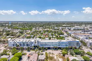 236 SE 5th Ave, Delray Beach, FL 33483 - Photo 21