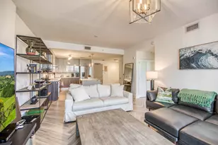 236 SE 5th Ave, Delray Beach, FL 33483 - Photo 3