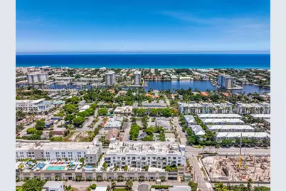 236 SE Fifth Avenue #205, Delray Beach, FL 33483 - Photo 15