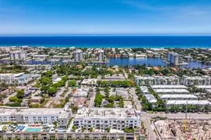 236 SE 5th Ave, Delray Beach, FL 33483 - Photo 15