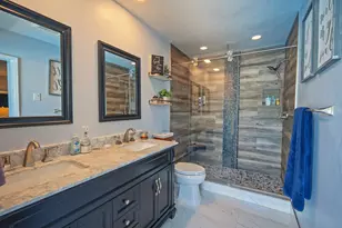 8651 NW 18th St, Pembroke Pines, FL 33024 - Photo 7