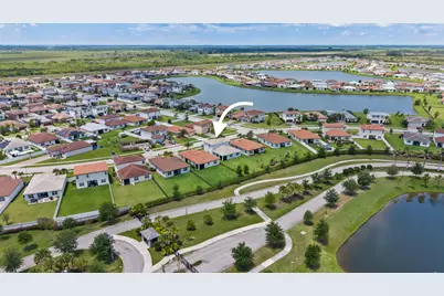 7705 NW Greenbank Circle, Port Saint Lucie, FL 34987 - Photo 41