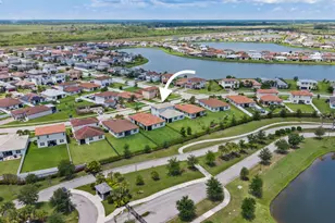 7705 NW Greenbank Cir, Port Saint Lucie, FL 34987 - Photo 41