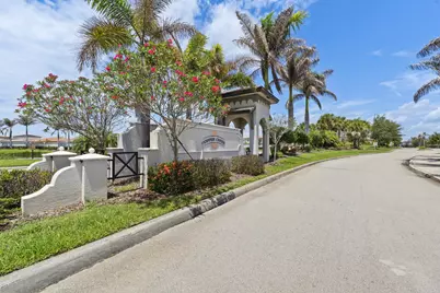 7705 NW Greenbank Circle, Port Saint Lucie, FL 34987 - Photo 51