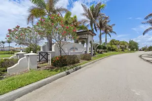 7705 NW Greenbank Cir, Port Saint Lucie, FL 34987 - Photo 51