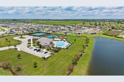 7705 NW Greenbank Circle, Port Saint Lucie, FL 34987 - Photo 55