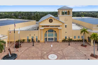 7705 NW Greenbank Circle, Port Saint Lucie, FL 34987 - Photo 47