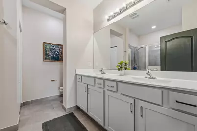 7705 NW Greenbank Circle, Port Saint Lucie, FL 34987 - Photo 21