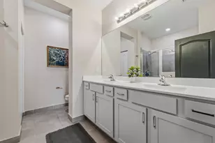 7705 NW Greenbank Cir, Port Saint Lucie, FL 34987 - Photo 21