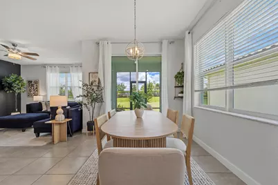 7705 NW Greenbank Circle, Port Saint Lucie, FL 34987 - Photo 13