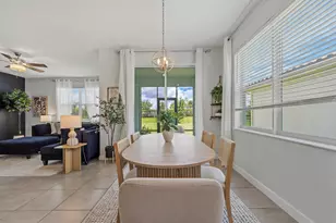 7705 NW Greenbank Cir, Port Saint Lucie, FL 34987 - Photo 13