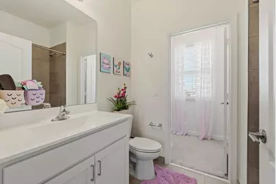 7705 NW Greenbank Circle, Port Saint Lucie, FL 34987 - Photo 27