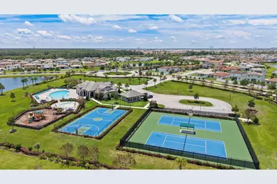 7705 NW Greenbank Circle, Port Saint Lucie, FL 34987 - Photo 51