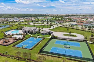 7705 NW Greenbank Cir, Port Saint Lucie, FL 34987 - Photo 51