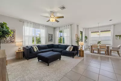 7705 NW Greenbank Circle, Port Saint Lucie, FL 34987 - Photo 17