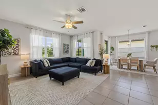 7705 NW Greenbank Cir, Port Saint Lucie, FL 34987 - Photo 17