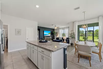 7705 NW Greenbank Circle, Port Saint Lucie, FL 34987 - Photo 11