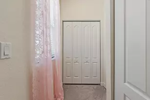 7705 NW Greenbank Cir, Port Saint Lucie, FL 34987 - Photo 29