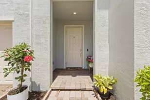 7705 NW Greenbank Cir, Port Saint Lucie, FL 34987 - Photo 7