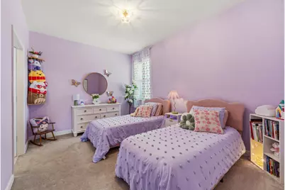 7705 NW Greenbank Circle, Port Saint Lucie, FL 34987 - Photo 25