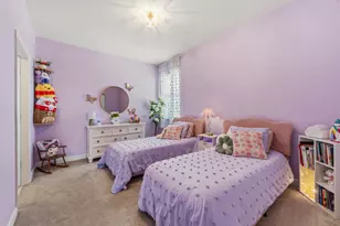 7705 NW Greenbank Cir, Port Saint Lucie, FL 34987 - Photo 27