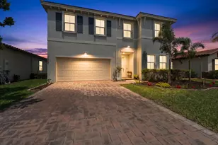 7705 NW Greenbank Cir, Port Saint Lucie, FL 34987 - Photo 3