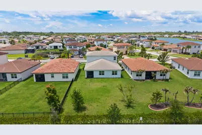 7705 NW Greenbank Circle, Port Saint Lucie, FL 34987 - Photo 43