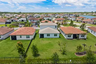 7705 NW Greenbank Cir, Port Saint Lucie, FL 34987 - Photo 43