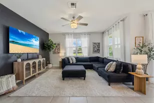 7705 NW Greenbank Cir, Port Saint Lucie, FL 34987 - Photo 17