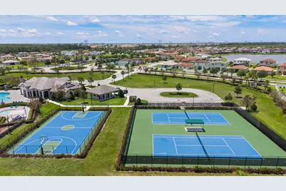 7705 NW Greenbank Circle, Port Saint Lucie, FL 34987 - Photo 51
