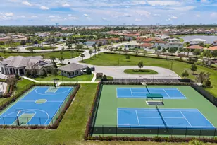 7705 NW Greenbank Cir, Port Saint Lucie, FL 34987 - Photo 51